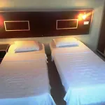Hamle 3* Akyaka (Mugla)