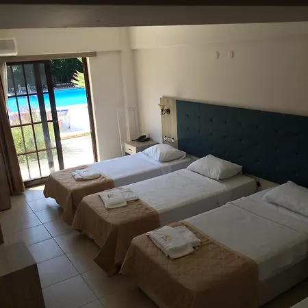 Hamle 3* 아키아카