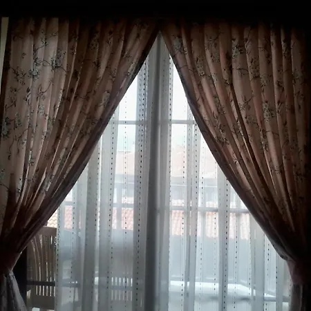 Hamle 3* 아키아카