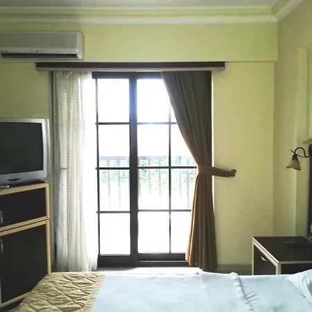 هامل 3*