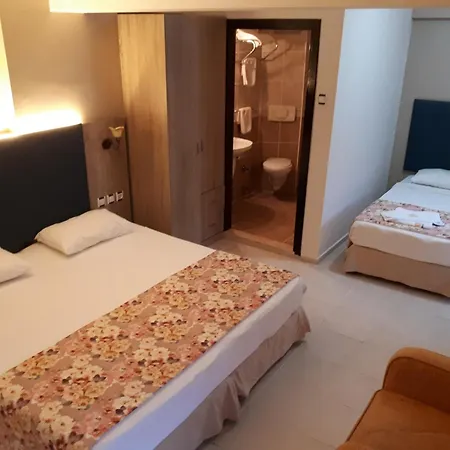 هامل اكياكا