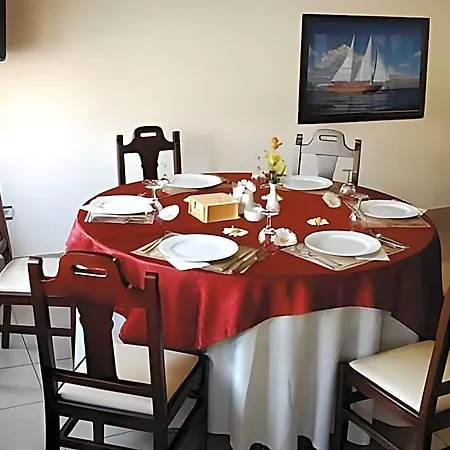 Hamle Akyaka (Mugla)