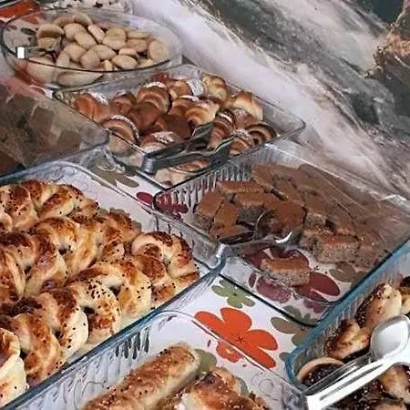 Hamle Akyaka (Mugla)