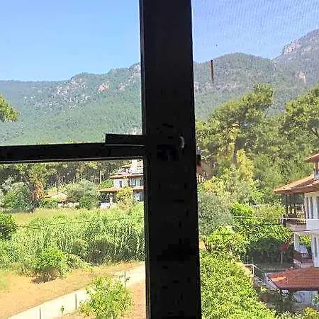 Hamle 3* Akyaka (Mugla)