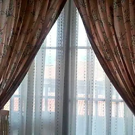 Hamle Otel