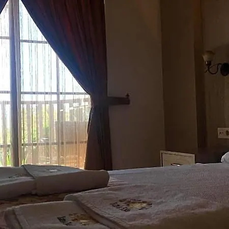 Hotel Hamle