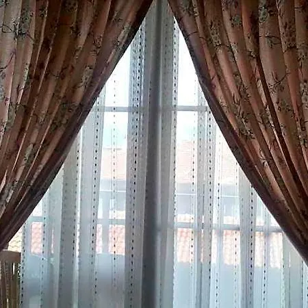 Hotel Hamle