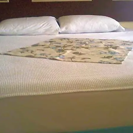 Hotel Hamle