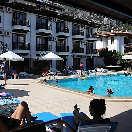 Hotel Hamle