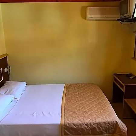 Hotel Hamle