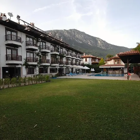 فندق هامل 3*