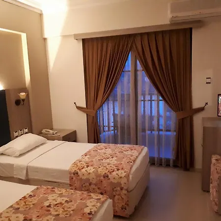 هامل اكياكا