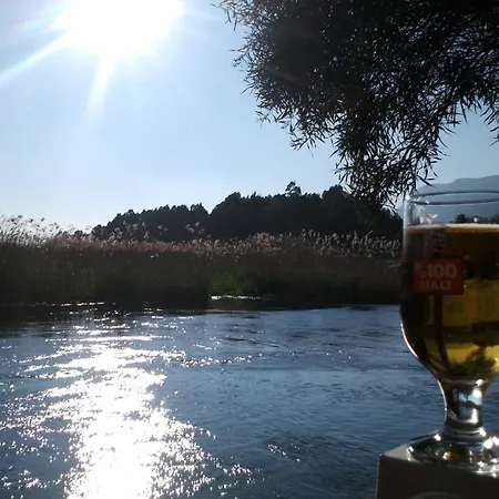 فندق هامل 3*